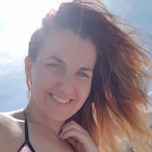 Meet your Posher, Colleen